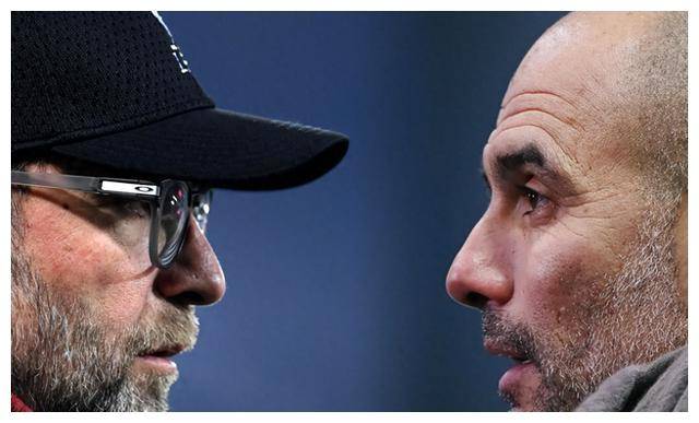 包含里尔队遭逢马赛队强劲对手,战至最终战平的词条 包含里尔队遭逢马赛队强劲对手,战至最终战平的词条