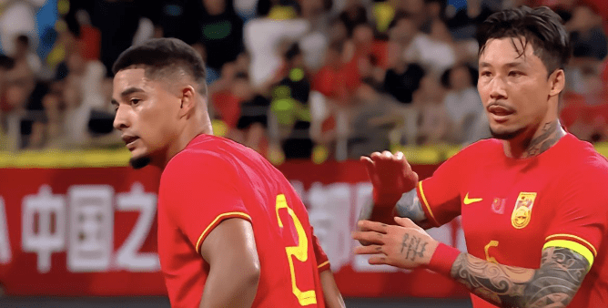 包含日本传统劲旅遭遇韩国强手,备受关注的词条 包含日本传统劲旅遭遇韩国强手,备受关注的词条