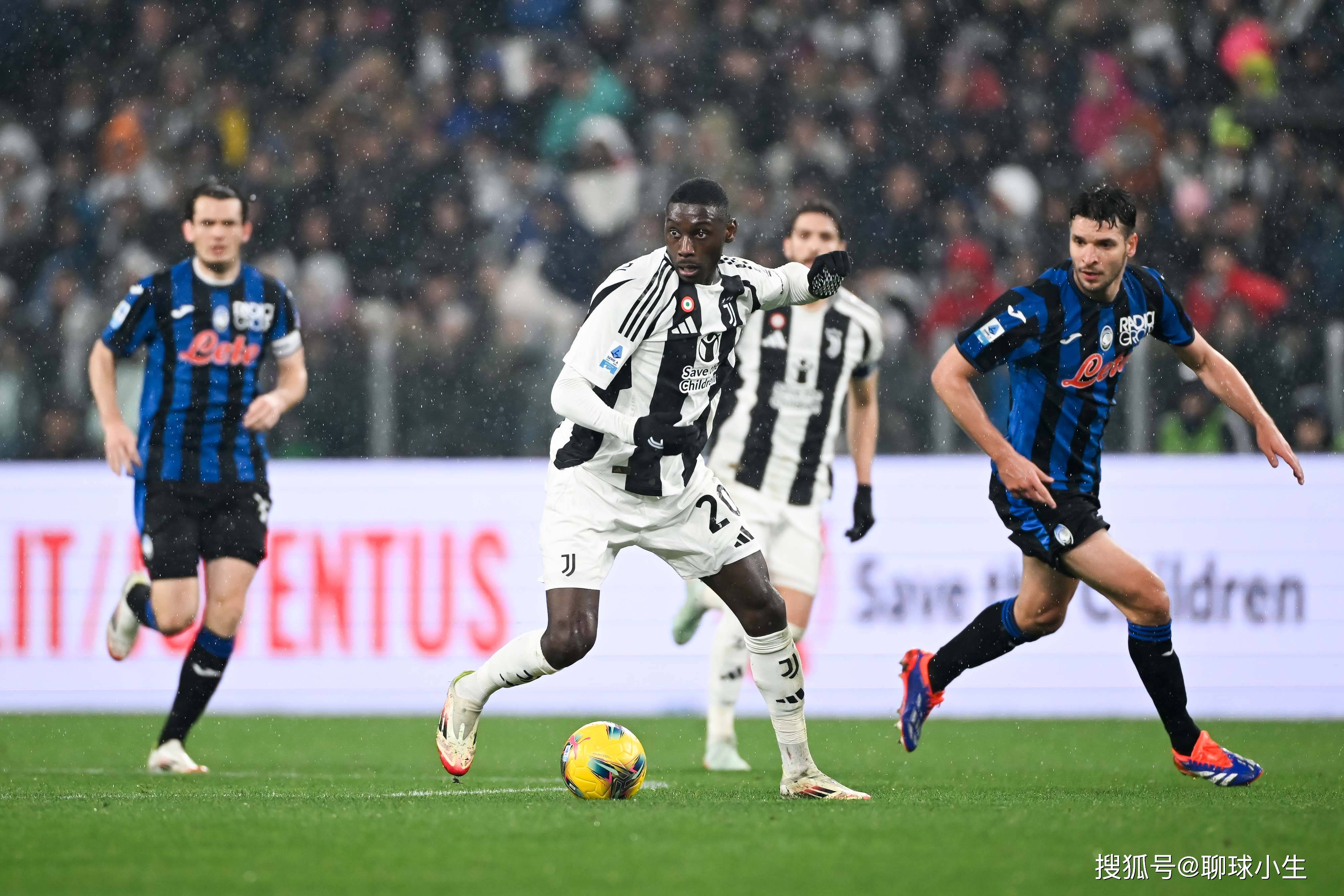 九游VIP-尤文图斯客场遭遇惨败,需提升战斗力