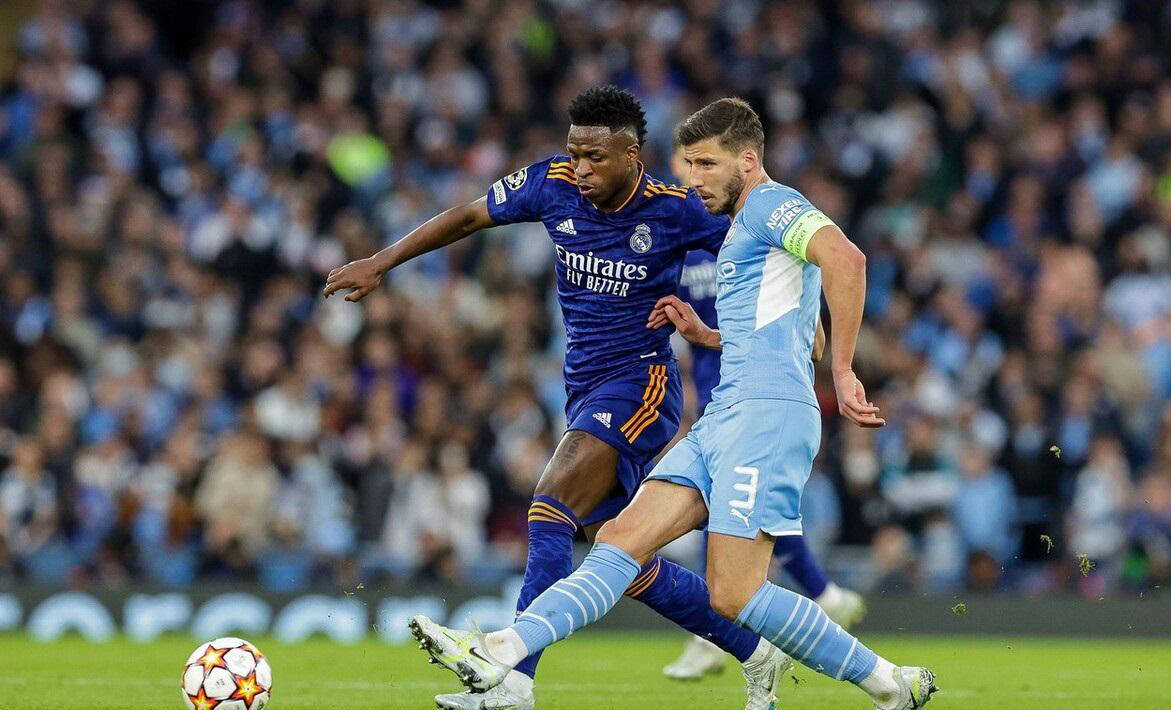 九游APP-包含皇马遭遇挑战未果,目前排名下滑的词条