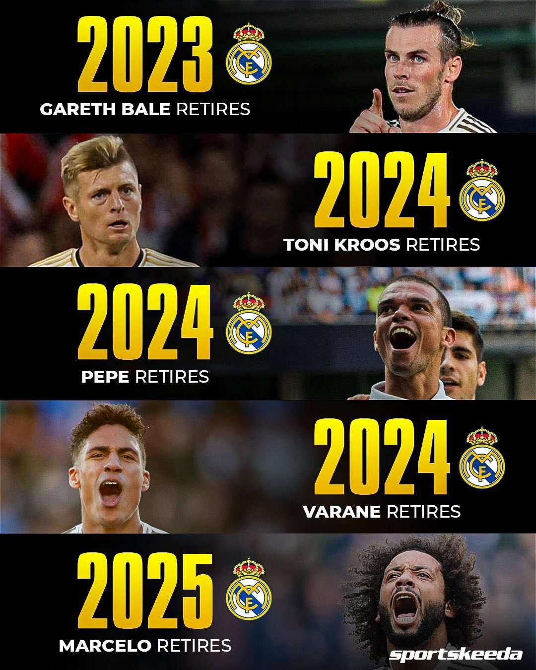 包含皇马遭遇挑战未果，目前排名下滑的词条