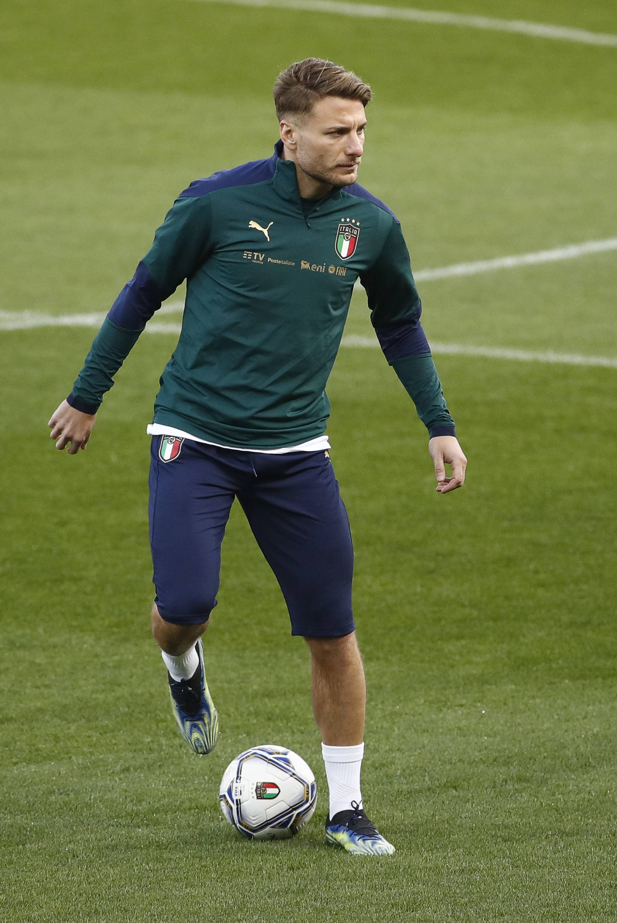 九游娱乐首页-意大利篮球赛区一支球队状态逐渐回升