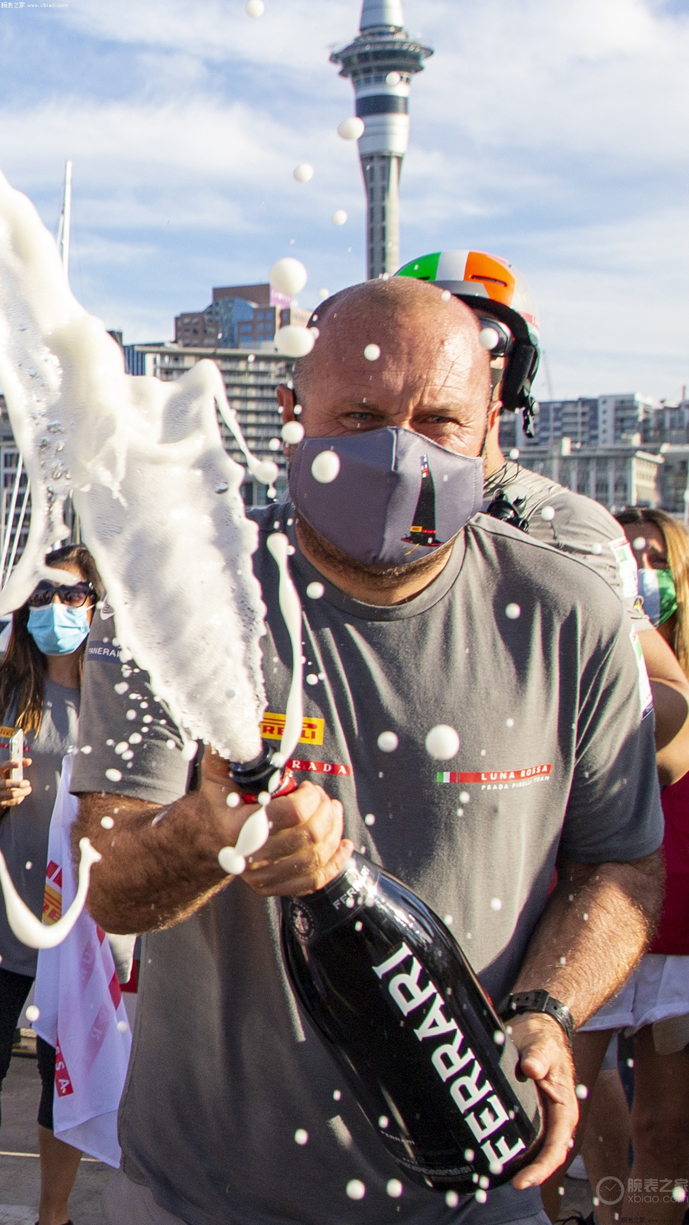 意大利篮球赛区一支球队状态逐渐回升 意大利篮球赛区一支球队状态逐渐回升