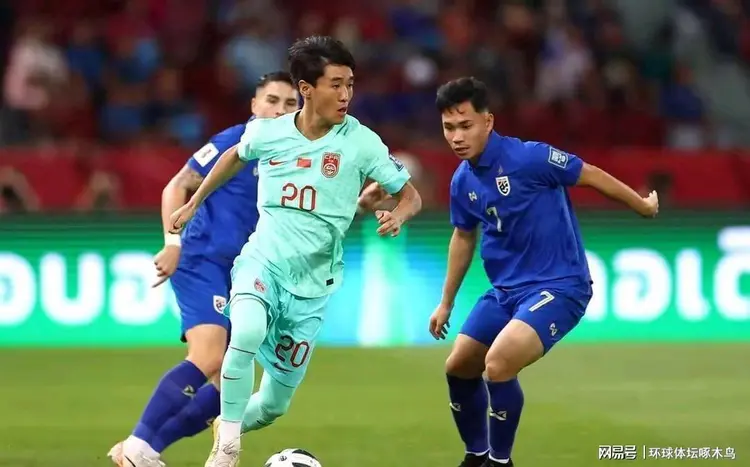 关于亚洲杯赛再次延期,球员们备战不容易的信息 关于亚洲杯赛再次延期,球员们备战不容易的信息