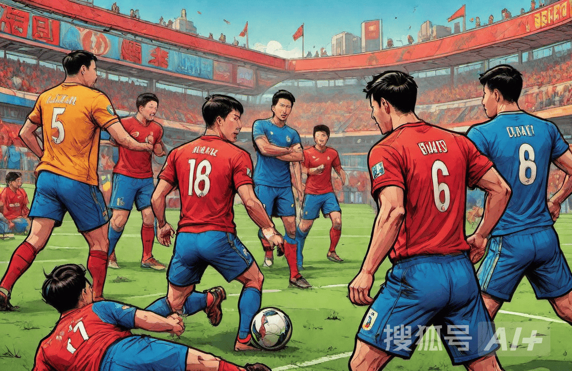 九游体育APP下载-关于热那亚客场作战,力图取得三分胜利的信息