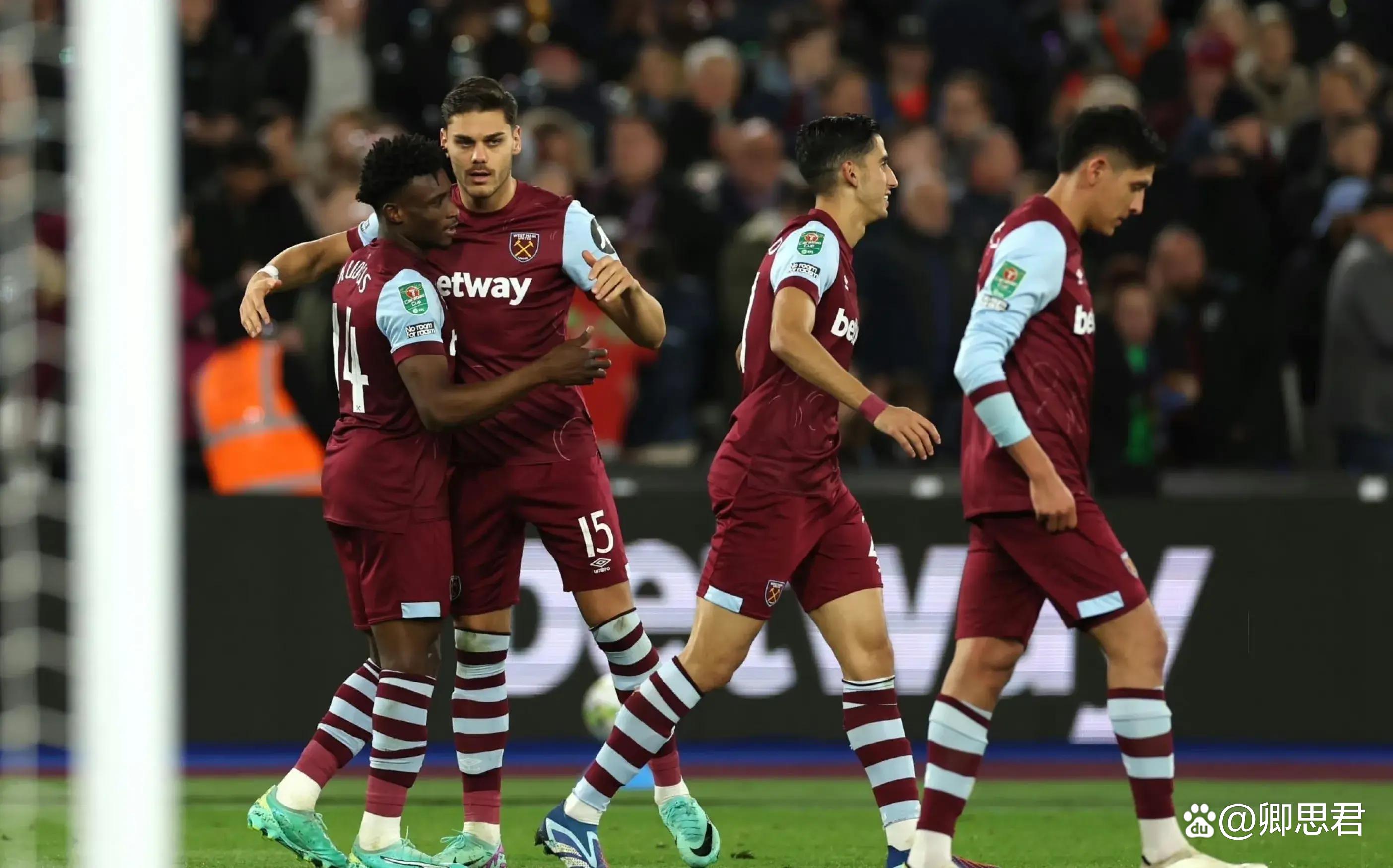 九游体育官方入口-关于优势明显的球队遭遇逆袭,晋级前景堪忧的信息