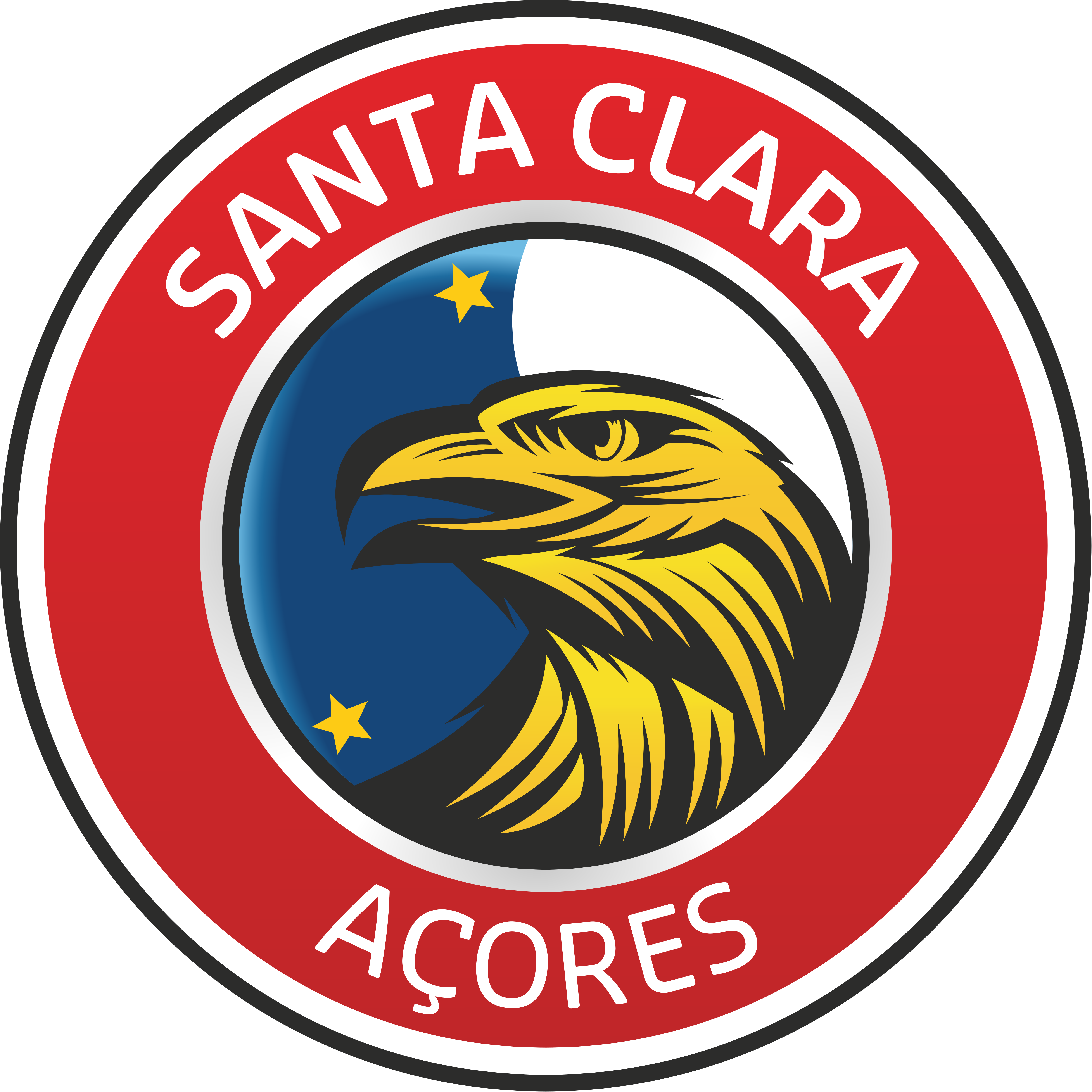 9you娱乐-包含葡萄牙队战胜保加利亚,锁定小组头名的词条