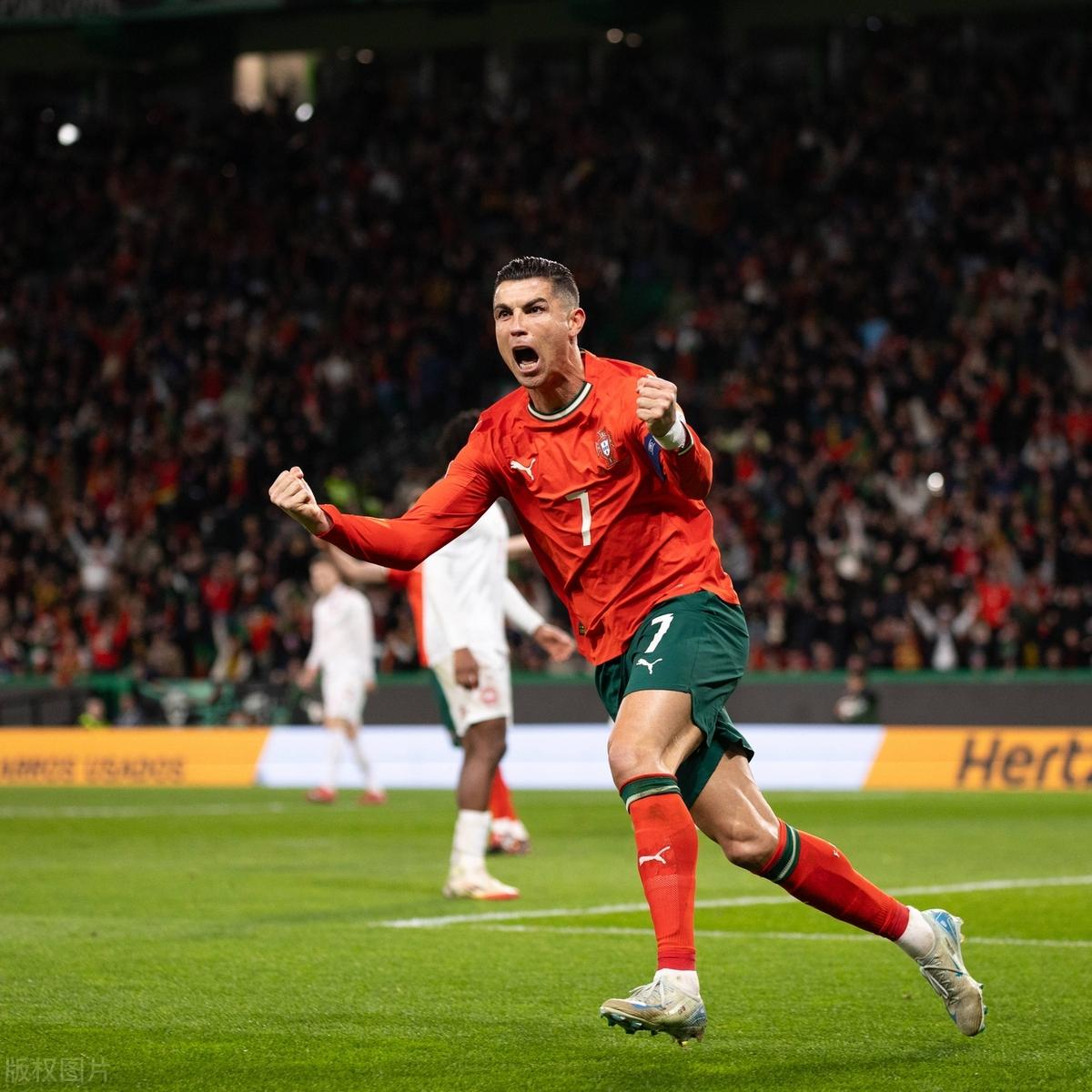 包含葡萄牙队战胜保加利亚,锁定小组头名的词条 包含葡萄牙队战胜保加利亚,锁定小组头名的词条