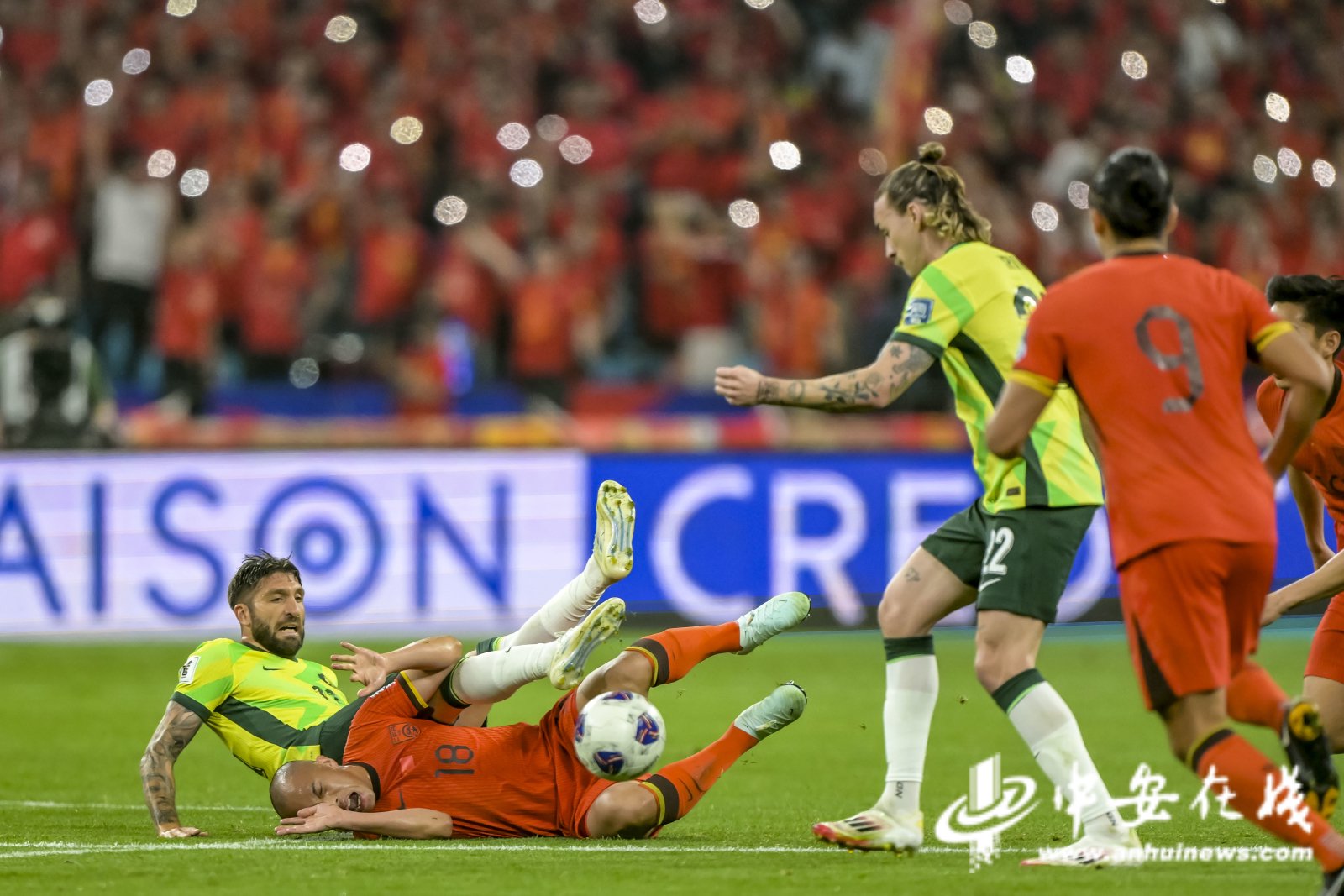 关于国际比赛日结束后,球员状态各异,球迷担忧起来的信息 关于国际比赛日结束后,球员状态各异,球迷担忧起来的信息