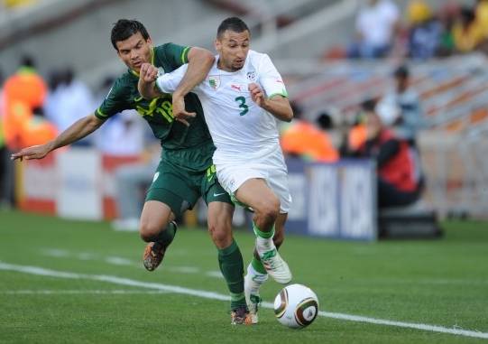 九游娱乐app下载-包含斯洛文尼亚大胜希腊,小组出线前景一片光明的词条