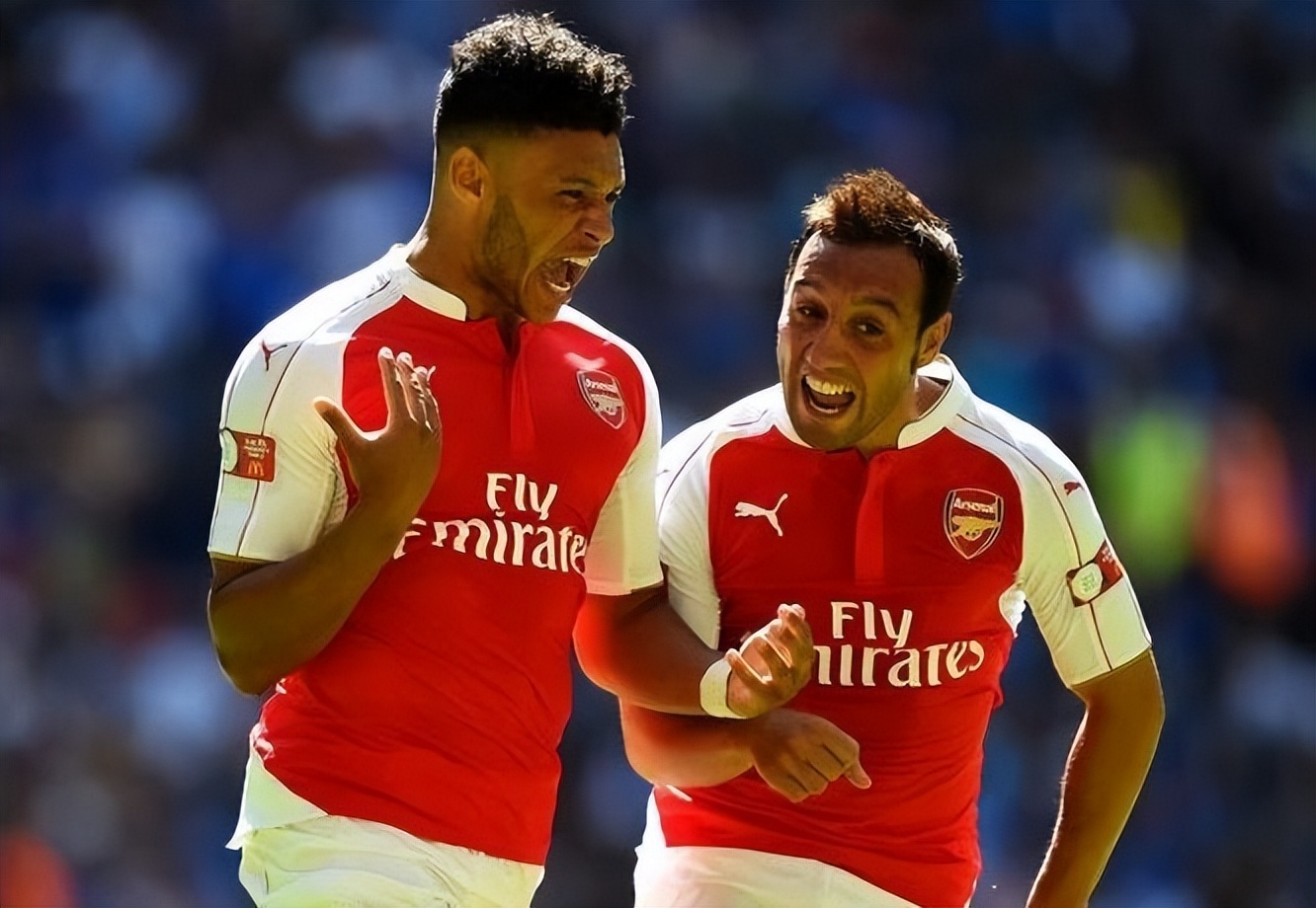 阿森纳轻取对手，继续追赶前方竞争对手