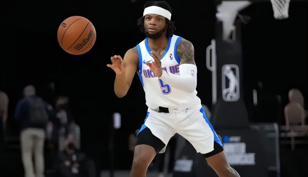 九游娱乐官方-美洲石化企昂首进军NBA商业天空