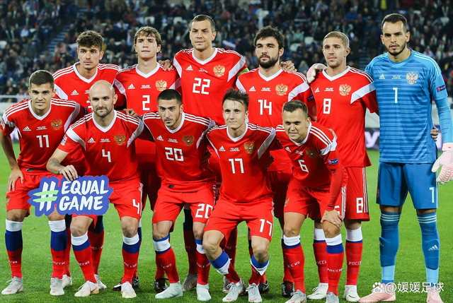 关于克罗地亚击败斯洛文尼亚，晋级欧预赛小组赛的信息