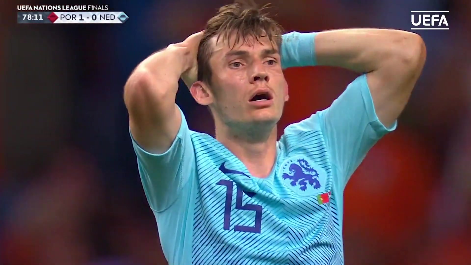 九游VIP-葡萄牙篮球赛事引发观众热烈讨论