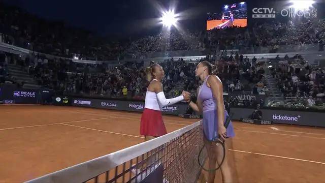 九游VIP-卡尔斯鲁厄风头突起,一举拿下胜利的简单介绍