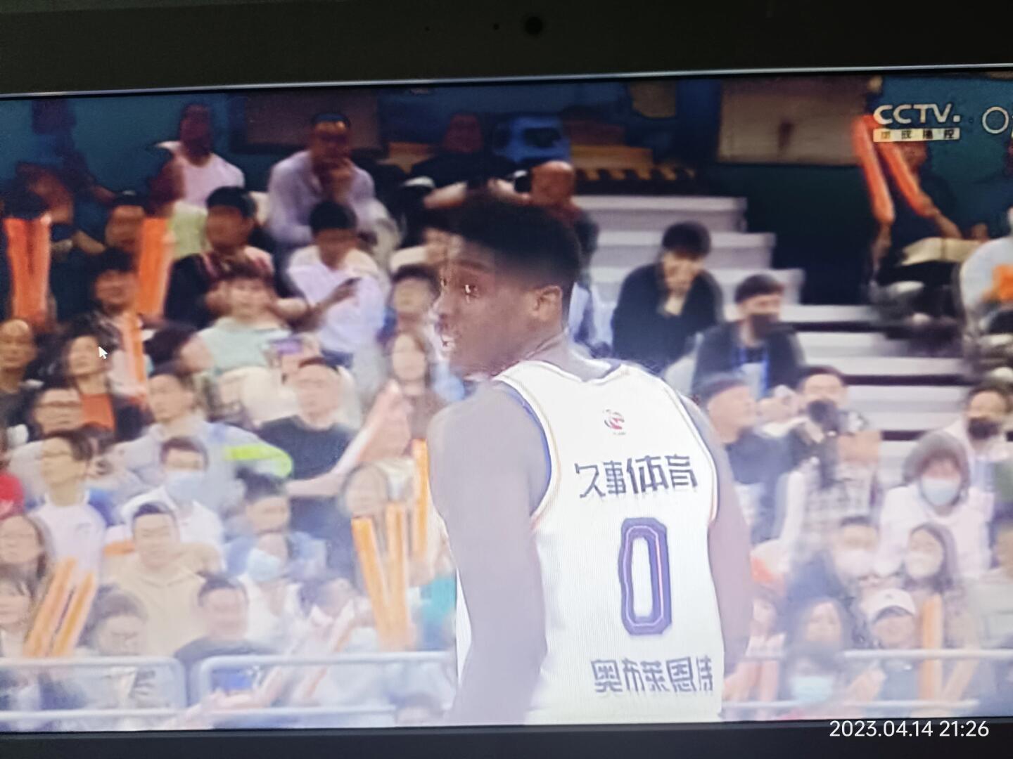 九游娱乐首页-包含江苏男篮首发核心球员难控状态的词条