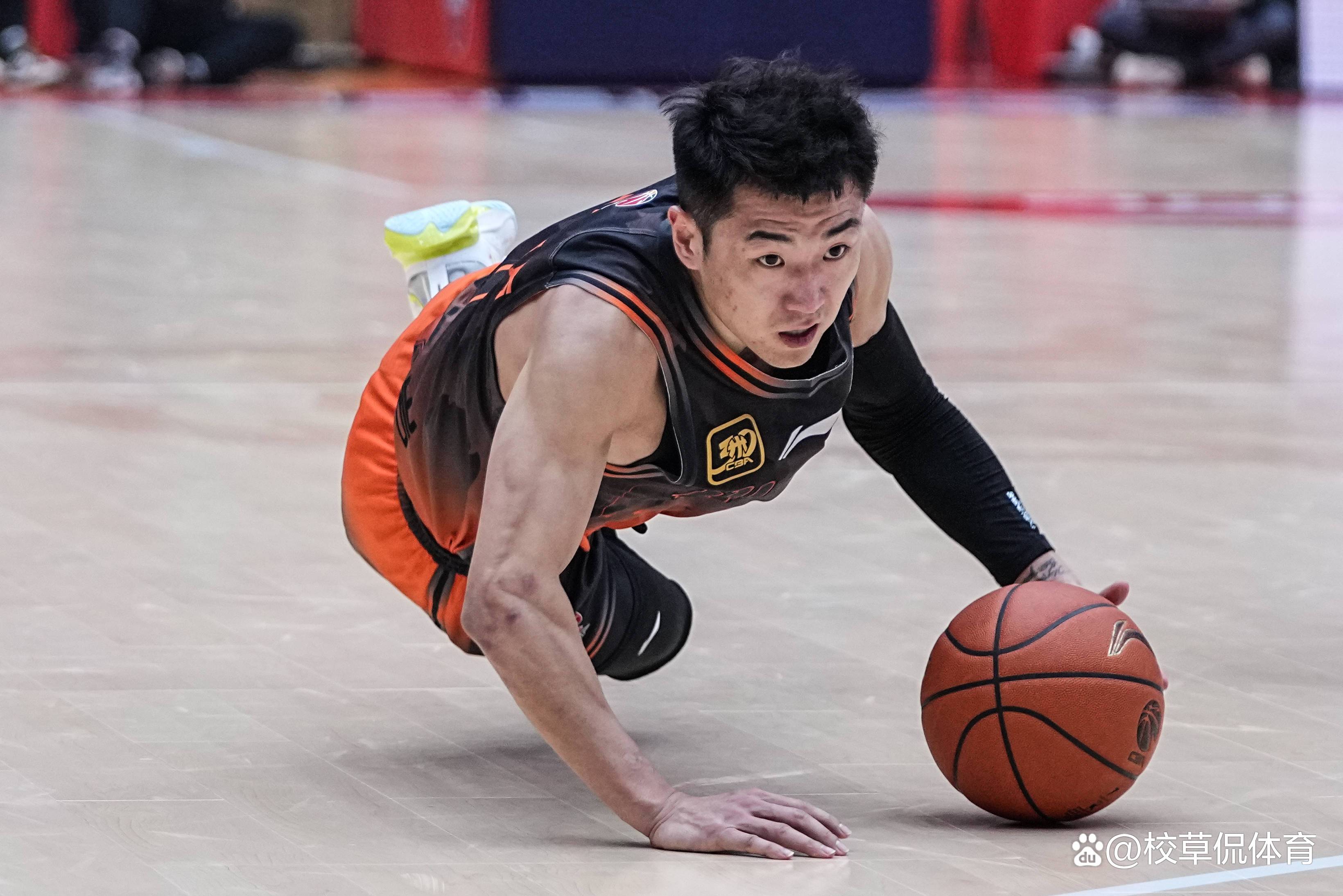 包含江苏男篮首发核心球员难控状态的词条 包含江苏男篮首发核心球员难控状态的词条