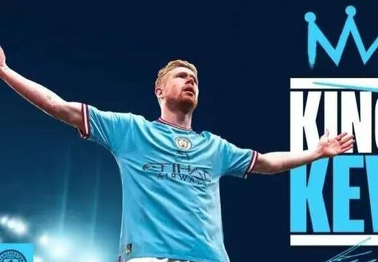 九游娱乐官方-伯恩茅斯被曼城绝杀战胜,降级阴影再度笼罩