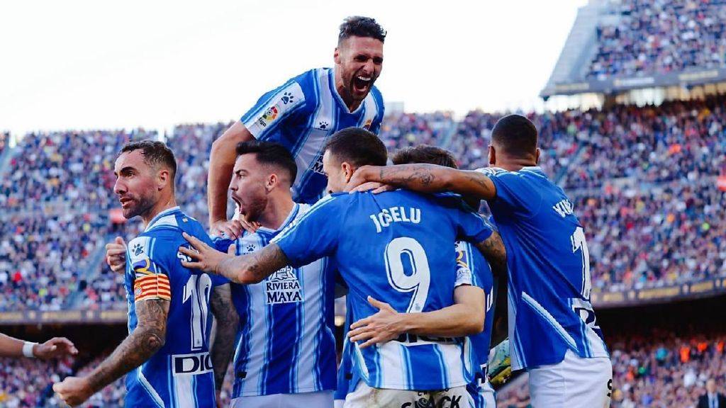 九游娱乐网站-关于哈度客场战平比利亚雷亚尔,擦出亮眼表现的信息