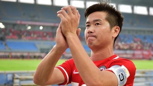 深圳九牛主场不敌上海申鑫,遭遇连败的简单介绍 深圳九牛主场不敌上海申鑫,遭遇连败的简单介绍