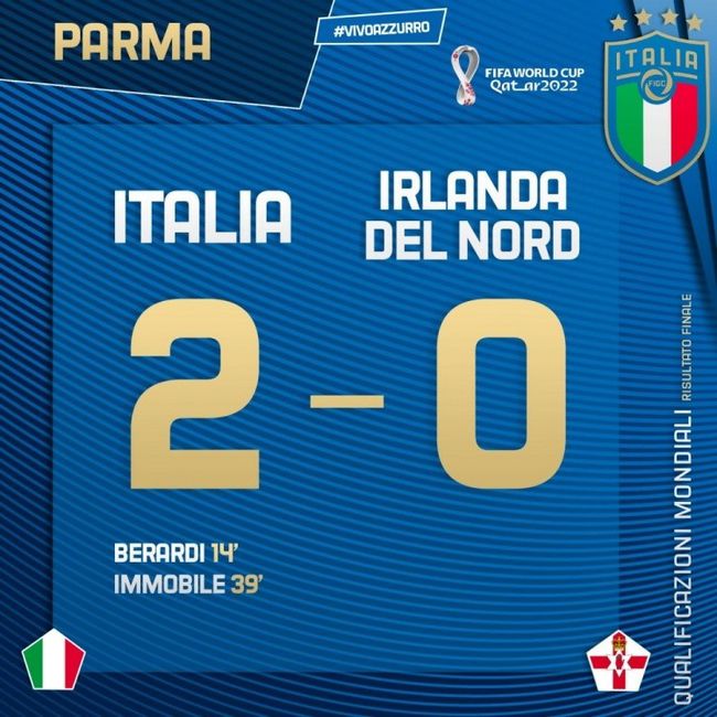 九游官网-关于英格兰取胜圣马力诺,保持不败战绩的信息