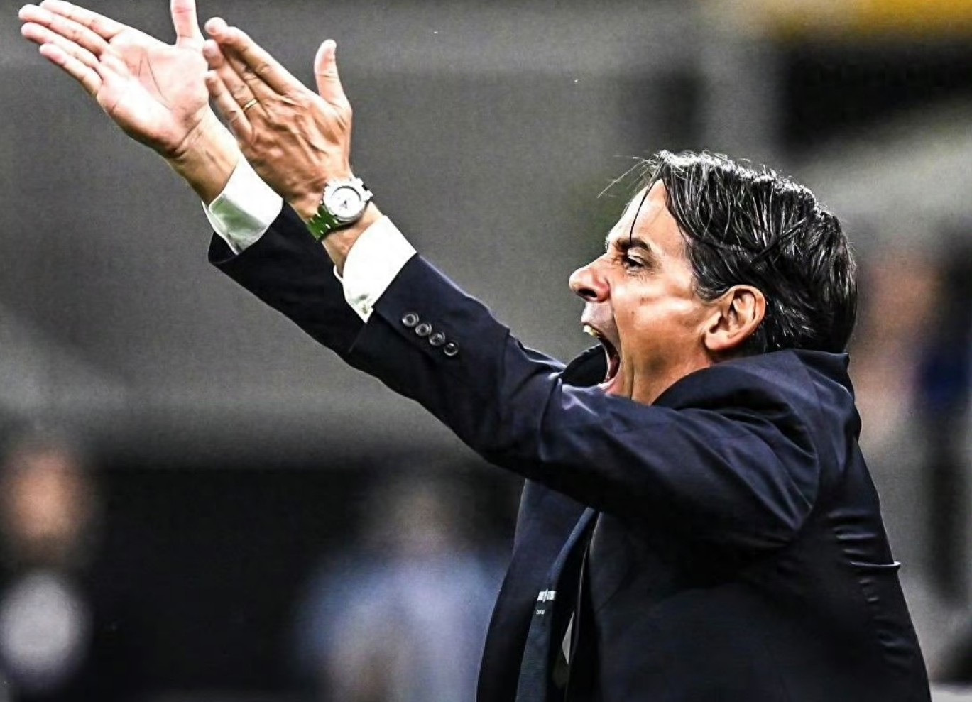 包含那不勒斯失策:欧冠冠军奖杯唯靠拼搏收获的词条 包含那不勒斯失策:欧冠冠军奖杯唯靠拼搏收获的词条