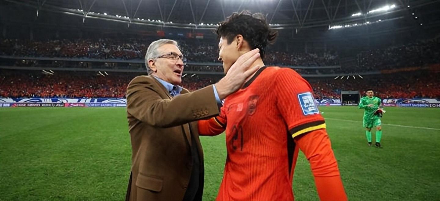 九游体育-亚洲洲际杯:巨头对决酣畅继续