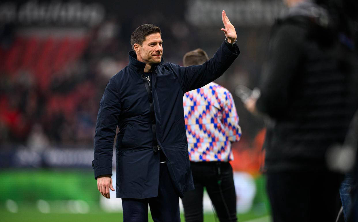 包含勒沃库森主场告负,连胜终结的词条 包含勒沃库森主场告负,连胜终结的词条