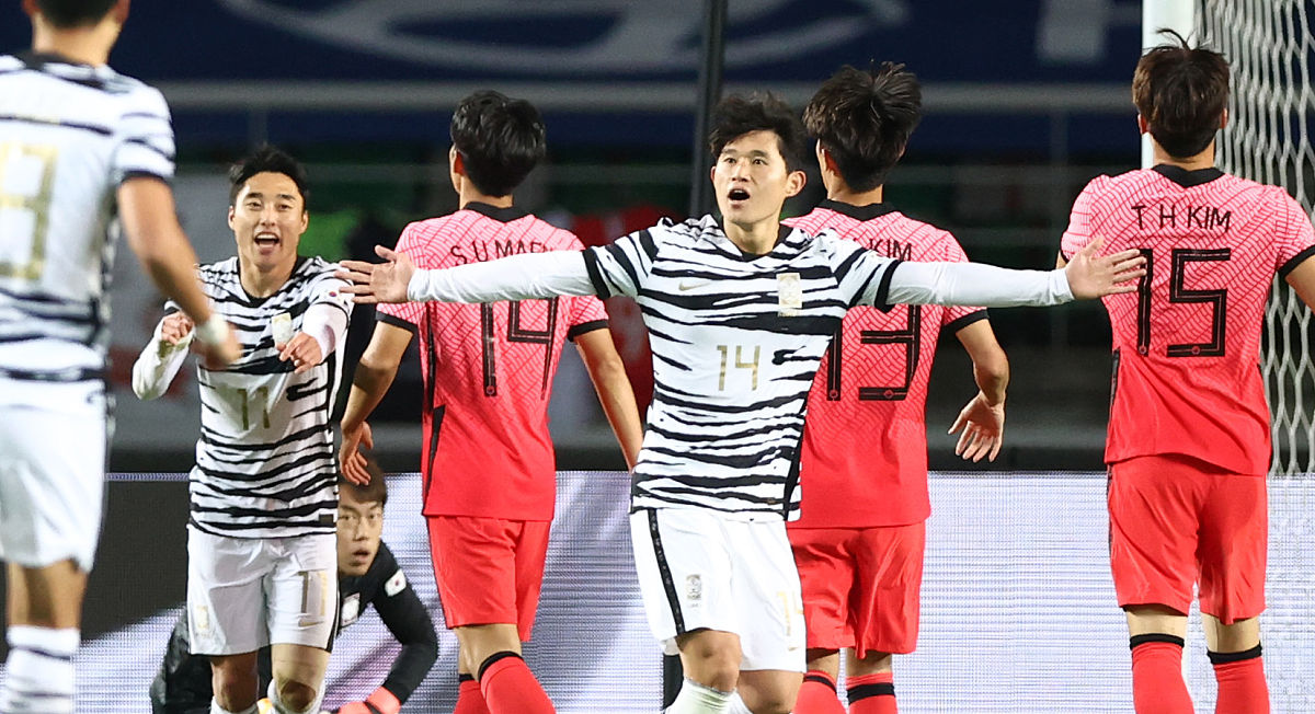 九游游戏-首尔球队在国际比赛中获得胜利