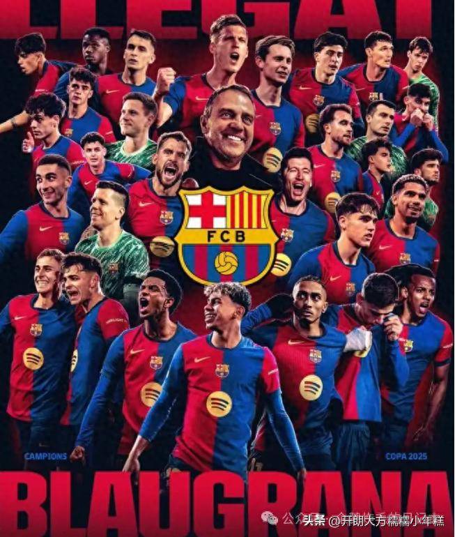 九游APP-包含巴萨青年队获得关键胜利,实现三连胜的词条