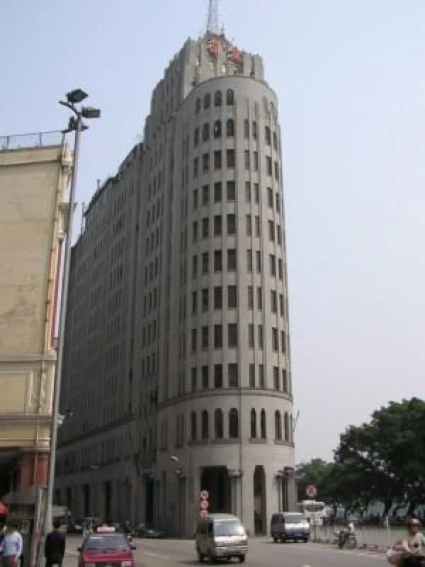 巴黎再度失利,历史今非昔比在望的简单介绍 巴黎再度失利,历史今非昔比在望的简单介绍