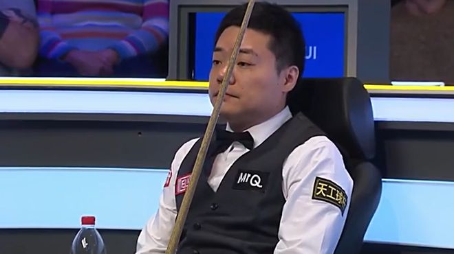 九游娱乐网页-广岛三箭客场逆转全北现代,晋级淘汰赛的简单介绍