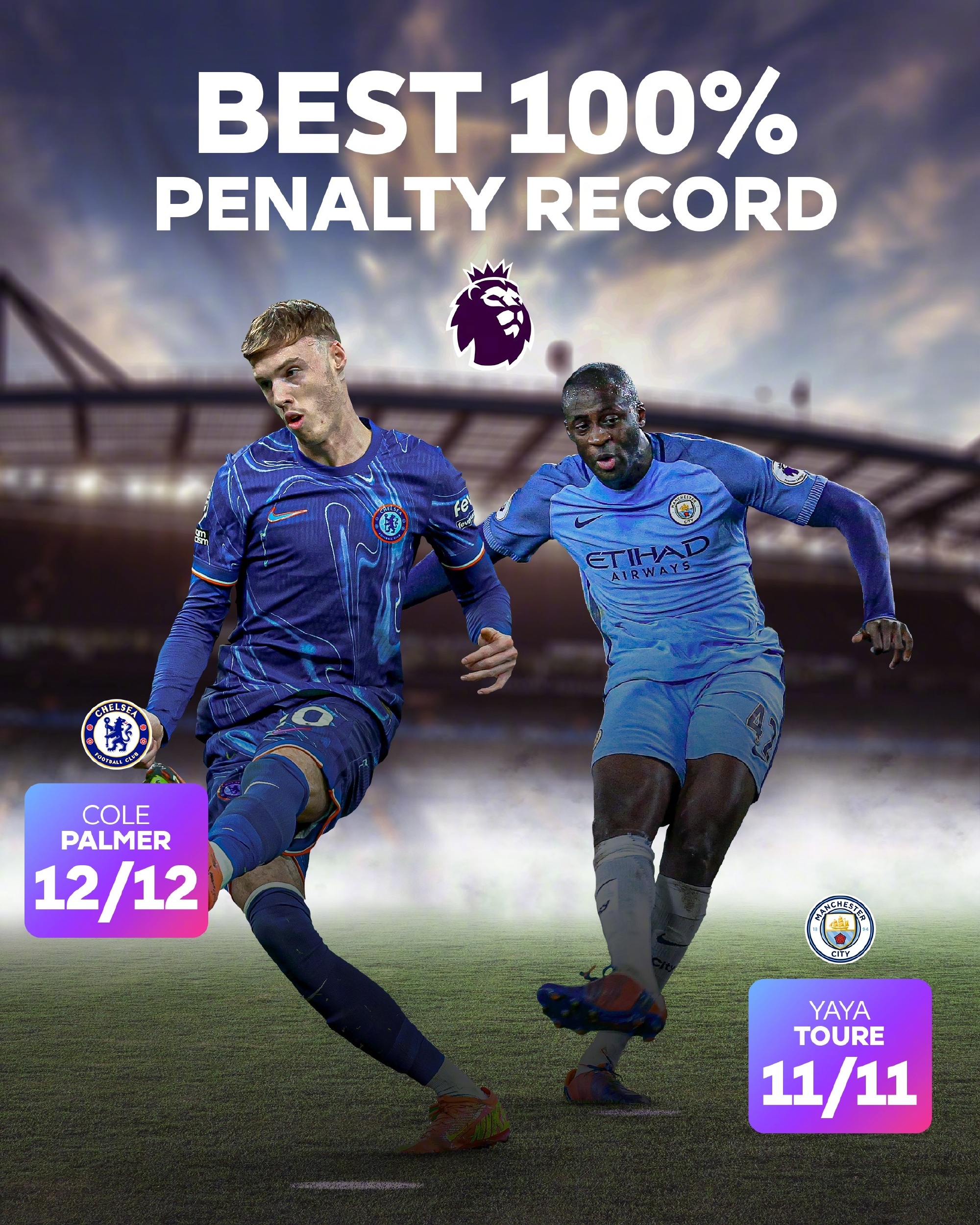 九游app下载-切尔西意外失利,球迷都为球队唏嘘不已