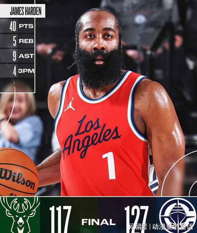 火箭再胜马刺,哈登砍下高分 火箭再胜马刺,哈登砍下高分