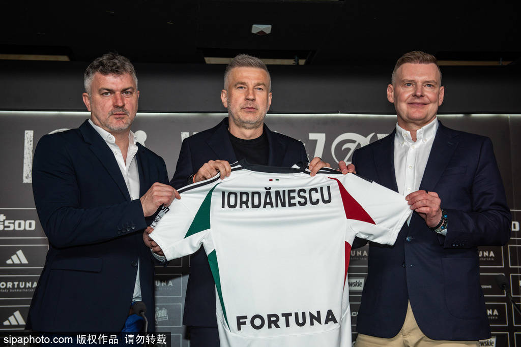 九游体育直播-关于欧预赛球队备战迅猛,实力对决将使人热血沸腾的信息