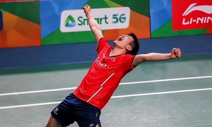 九游娱乐-湖南队在比赛中实现连胜保持不败