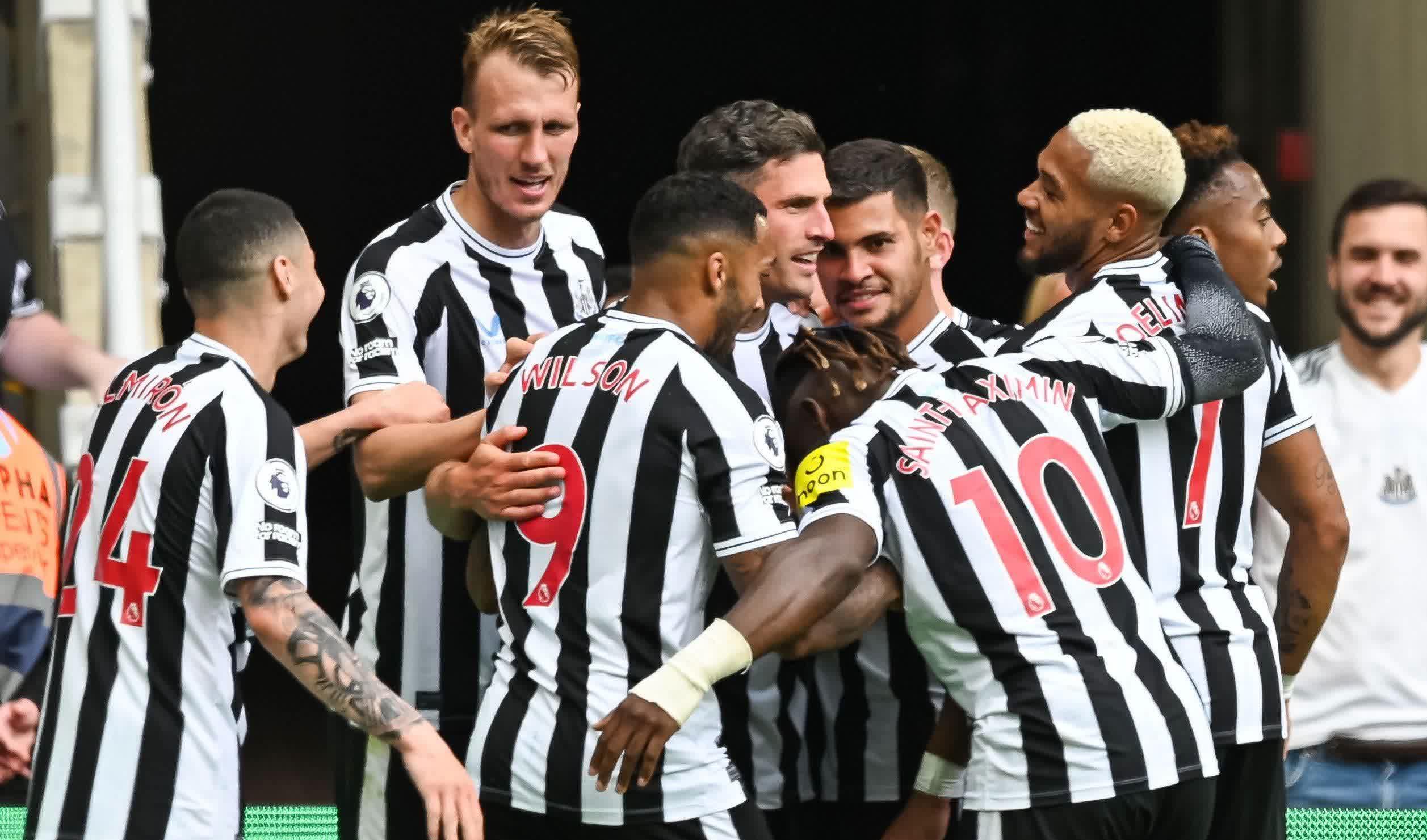 九游体育APP下载-包含利物浦主场凶决胜猛,逆转胜南安普顿,守住领先优势的词条