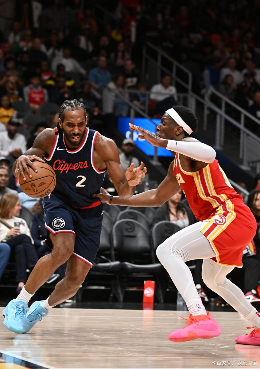 克利夫兰骑士队成功击败快船队 克利夫兰骑士队成功击败快船队