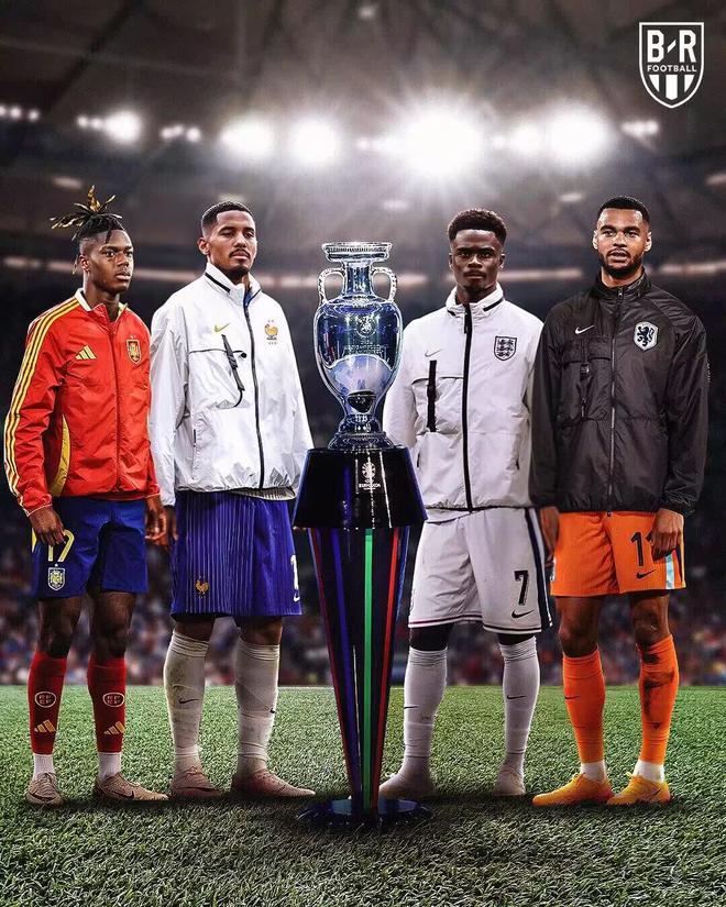 九游娱乐网页-阿尔巴尼亚队力克瑞士,挺进八强