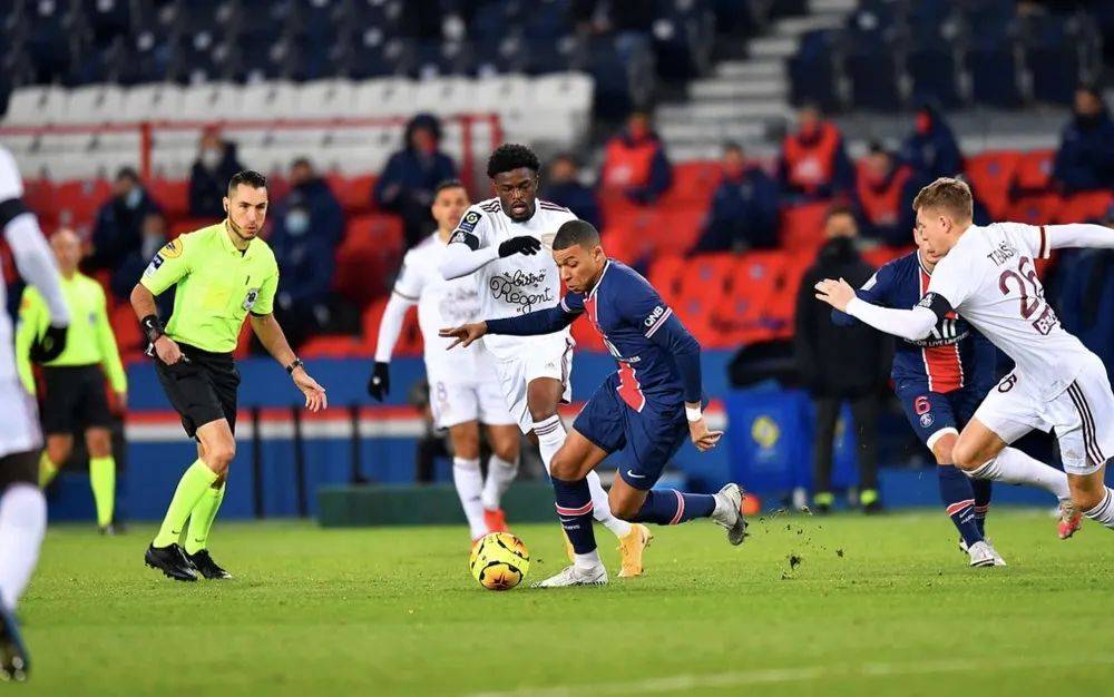 九游娱乐网页-摩纳哥客场击败劲敌，全队斗志昂扬迎接新赛的简单介绍