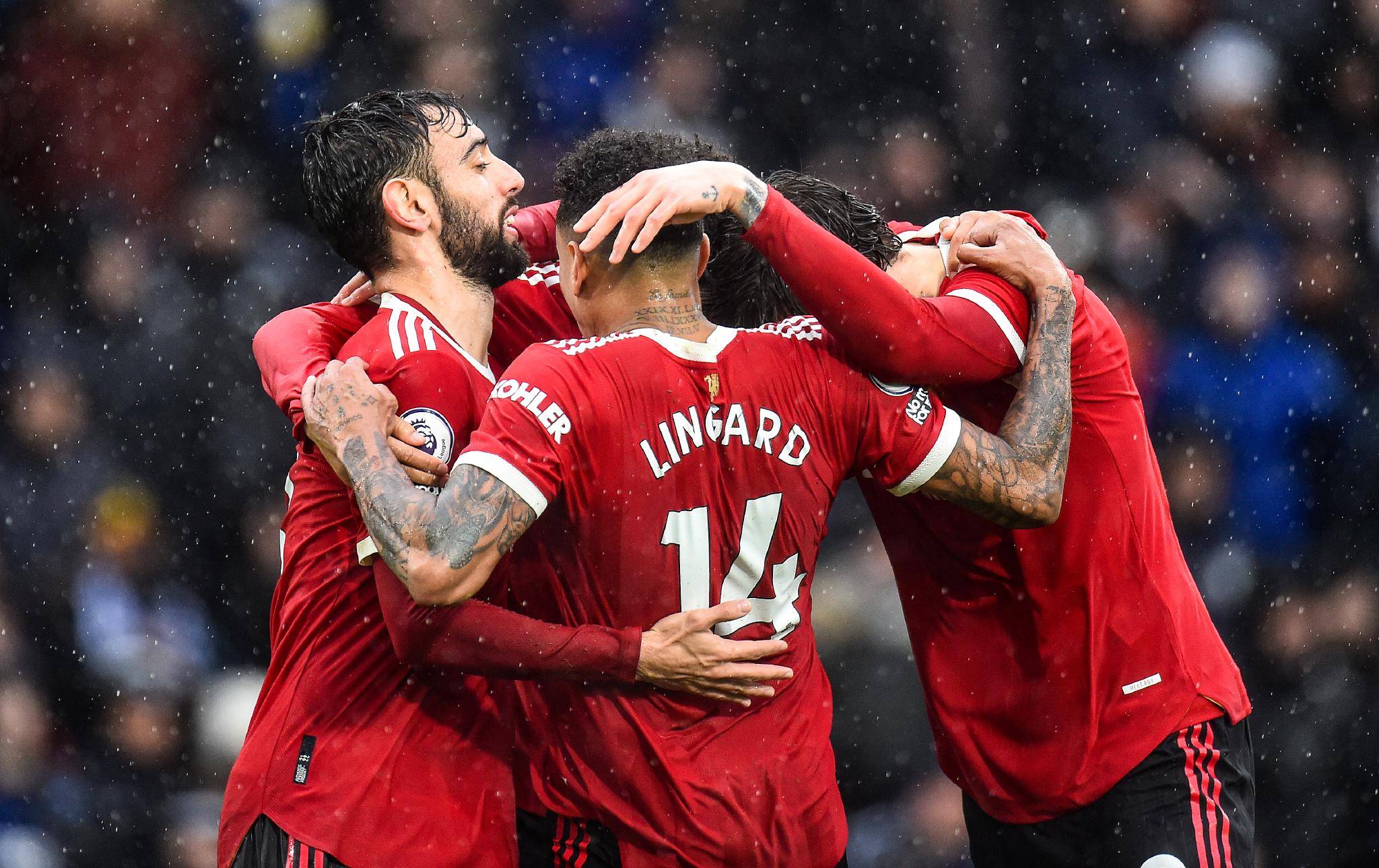 九游体育-毕尔巴鄂连胜，欧冠席位稳固