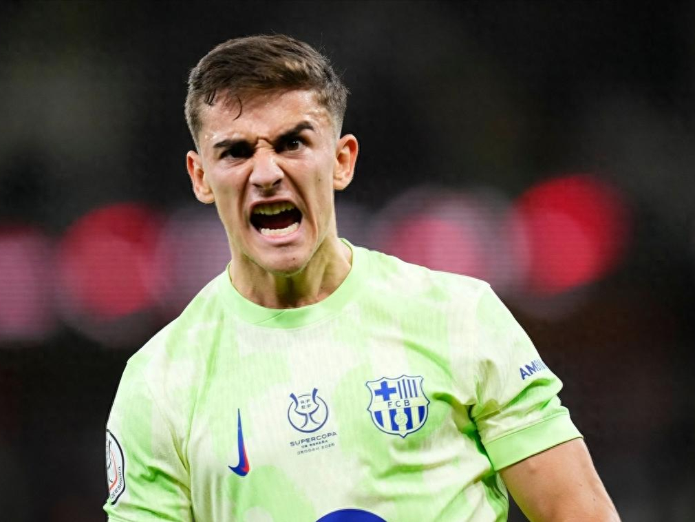 毕尔巴鄂连胜,欧冠席位稳固 毕尔巴鄂连胜,欧冠席位稳固