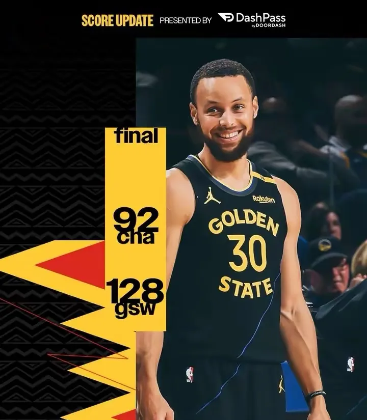 九游娱乐首页-关于勇士队虎视眈眈，继续追逐冠军梦想的信息