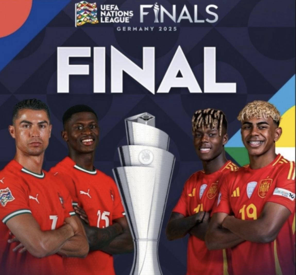 九游中国-克罗地亚淘汰德国，晋级决赛