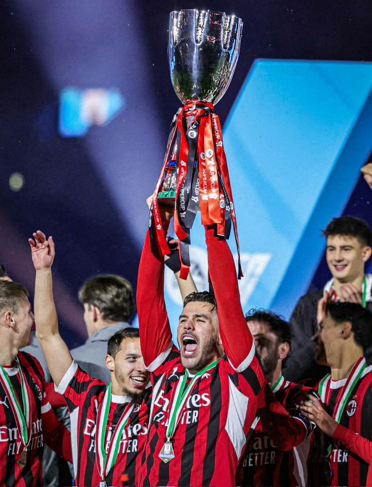 九游体育-意大利足球赛区一场胜利带来意外的结果的简单介绍