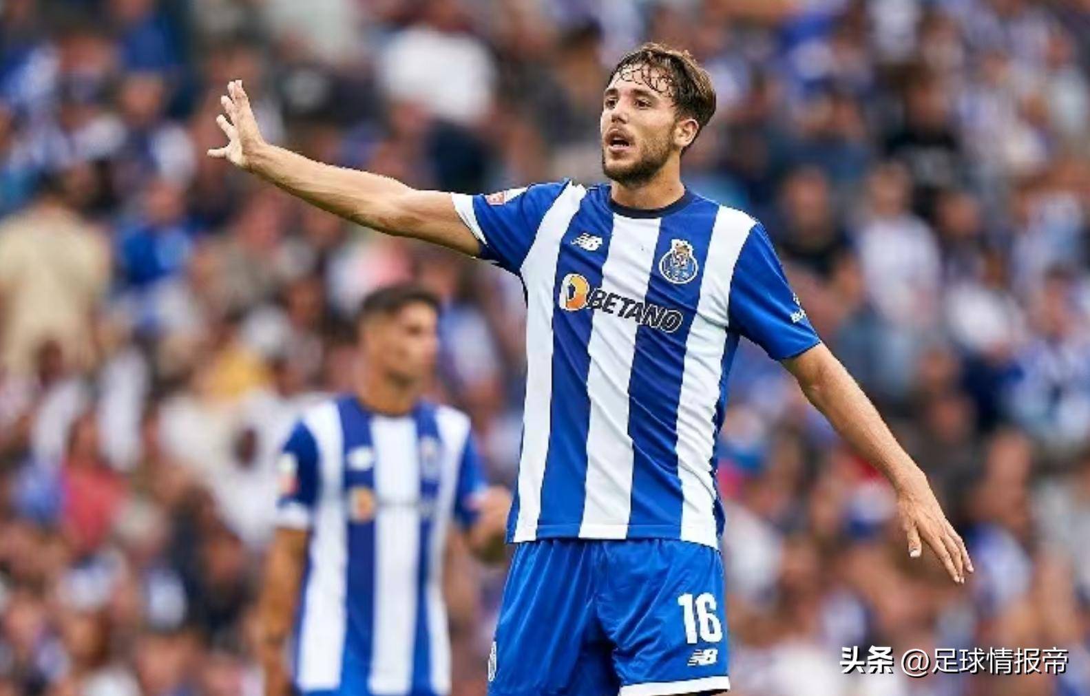 九游娱乐入口-关于玫瑰园对阵波尔图：葡超强强对话的信息