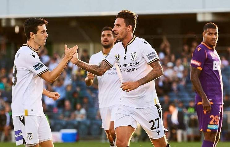 关于玫瑰园对阵波尔图:葡超强强对话的信息 关于玫瑰园对阵波尔图:葡超强强对话的信息