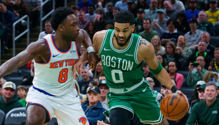 九游娱乐网页-关于凯尔特人队胜券在握,再下一城的信息