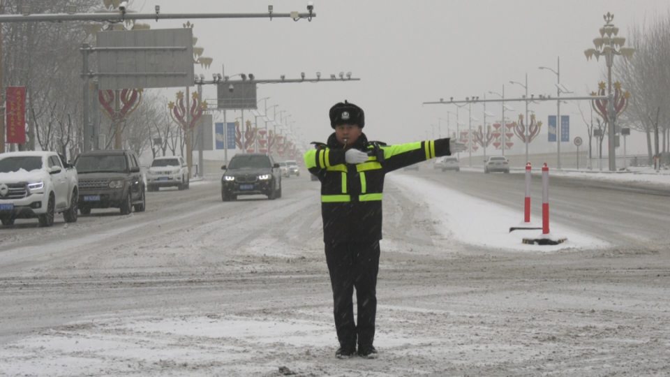 包含绿城连胜在望，主教练强调必须全力以赴，备战下一场比赛的词条