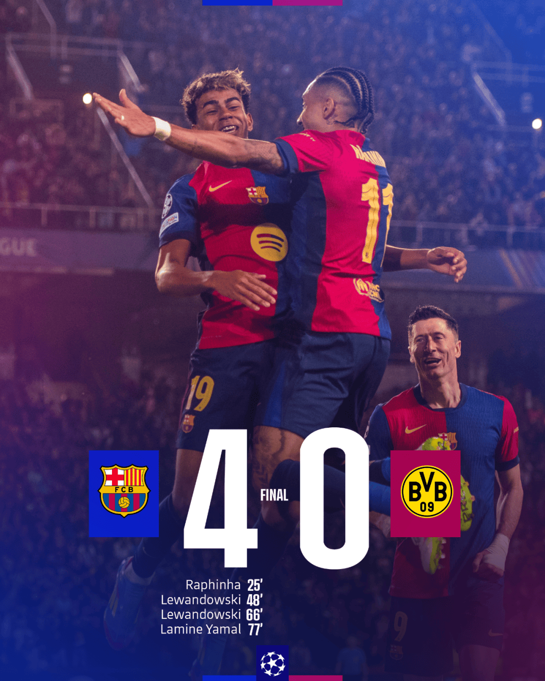 九游APP-多特蒙德门将发挥神勇,助球队击败对手